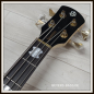Preview: Spector Icon NS-2 Bolt-On, Black Cherry Gloss